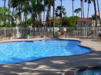Victoria Palms Inn And Suites 3*