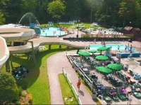 Smugglers Notch Resort 5*