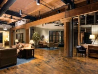 Hawthorn Suites by Wyndham Rome 3*