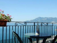 Fronte Del Mare 