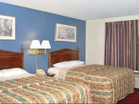 Royal Inn Hudson 1*