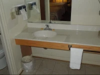 Sunset Valley Motel 2*