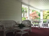 Harbor House Inn 1*