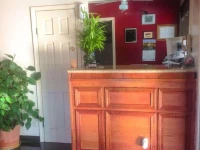 Classic Inn Early 1*