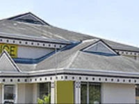 Town and Country Inn Suites Spindale 2*