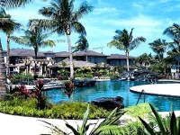 Aston Waikoloa Colony Villas 5*