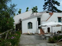 Casa Correale 