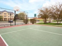 Homewood Suites by Hilton Grand Rapids 3*