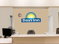 Days Inn Dickinson 2*