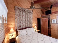 The Inn at Fawnskin 3*