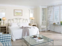 Highlands Country House 5*