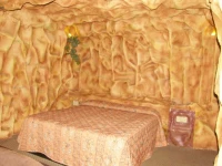 Gallery Holiday Motel 2*