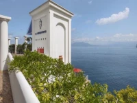 Maison la Minervetta 4*