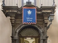 Maison Tofani 