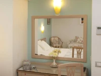 Relais Villa Angiolina 