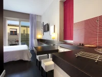 Sorrento Apartments 