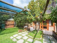 Villa De Angelis 