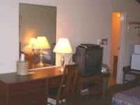 Palmers Motel 3*