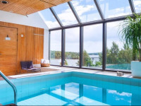 Radisson Blu Hotel Espoo