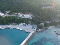 Harbour View Oceanis Apartments