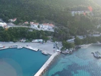 Harbour View Oceanis Apartments 3*