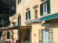 Torre dello Ziro 