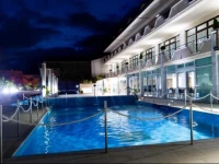 Vea Resort Hotel 4*