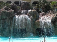 Ramada Plaza Beach Resort 3*