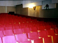Signal sanatorium