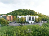 Hyatt Place Nashville Brentwood 3*