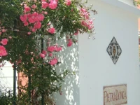 Pietradonica 