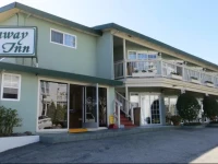 Seaway Inn 2*