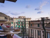 La Casa Delle Stelle 