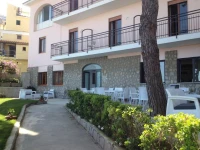 Dive Residence 