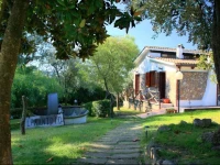 Relais il Frantoio 