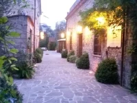 Tenuta Montecorbo 