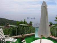 Villa Mon Plaisir 