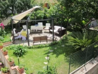 Casa Stefania 