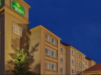 La Quinta Inn & Suites Stillwater 3*