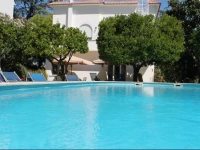 Villa Sorrento 