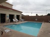 Gateway Studio Suites 1*
