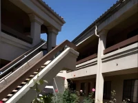 Premier Inns Thousand Oaks 3*
