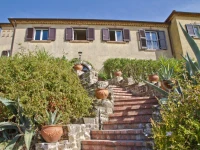 Borgo Riccio 