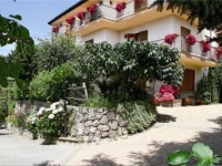 Agriturismo NonnoTobia 
