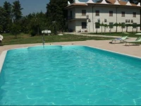 Country House Lippocastano 