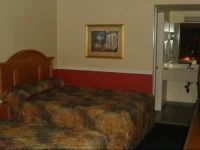 Rivera Motel 2*