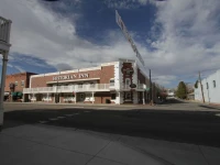 Historian Inn 3*