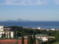 Villa Patrizia 