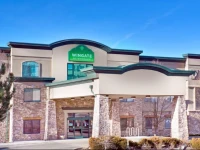 Wingate by Wyndham Denver Tech Center 3*