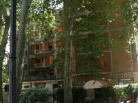 Mercurio 4*